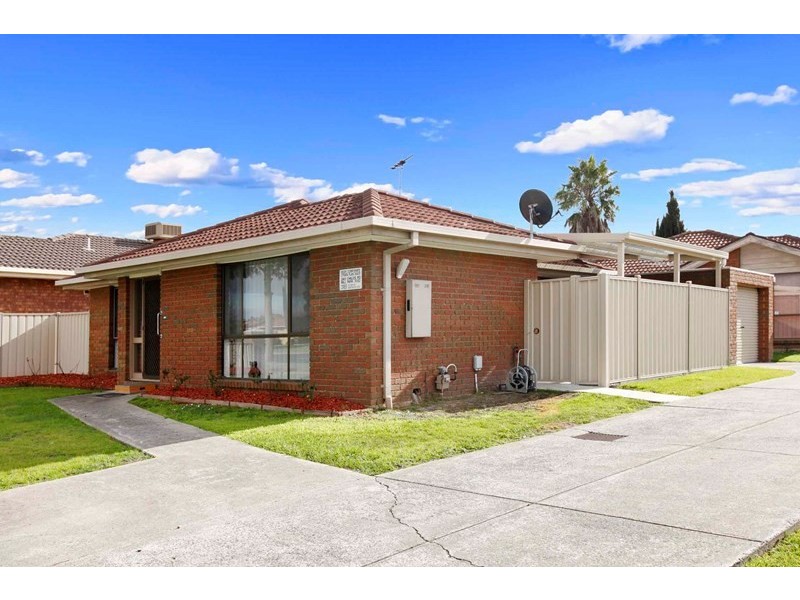 1/248 Childs Road, Mill Park VIC 3082