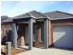 12 Runecrest Terrace, Epping VIC 3076
