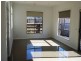 12 Runecrest Terrace, Epping VIC 3076