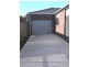 12 Runecrest Terrace, Epping VIC 3076
