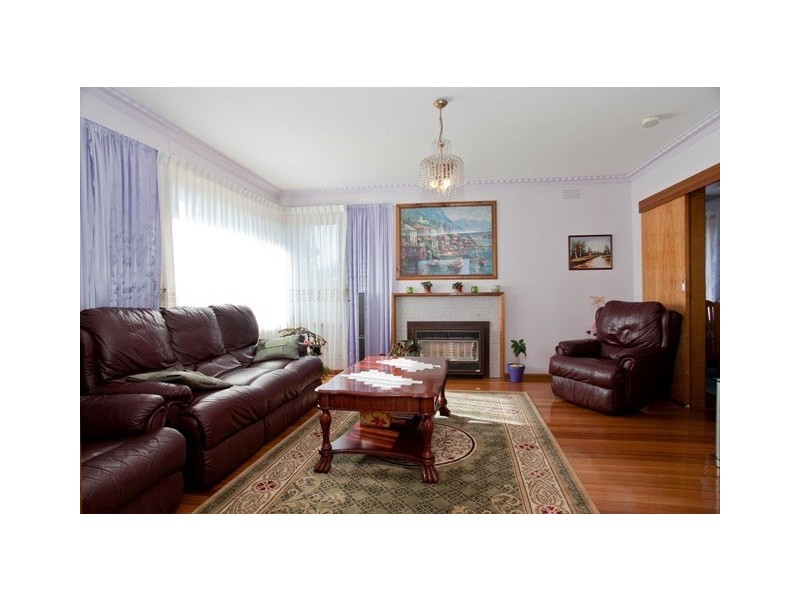 1/21 Cherry Court, Lalor VIC 3075