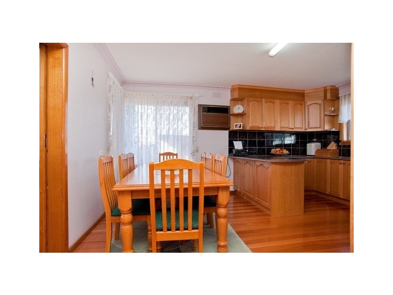 1/21 Cherry Court, Lalor VIC 3075