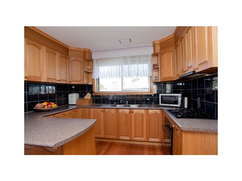 1/21 Cherry Court, Lalor VIC 3075