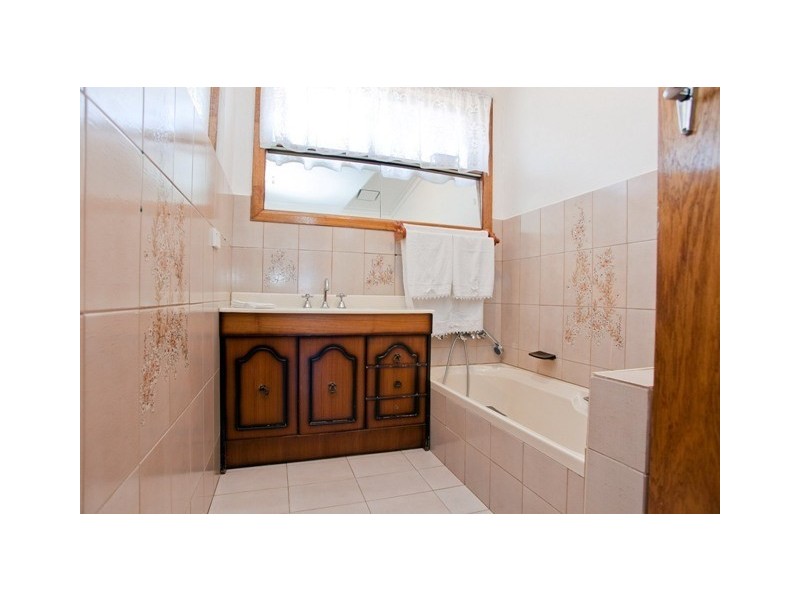 1/21 Cherry Court, Lalor VIC 3075