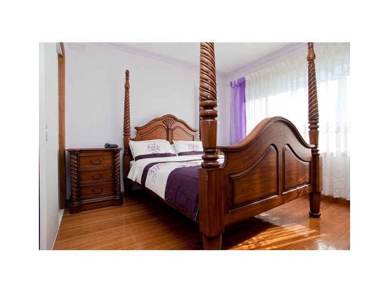 1/21 Cherry Court, Lalor VIC 3075