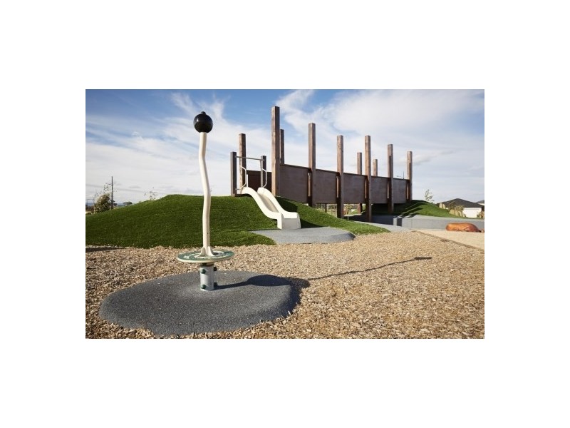 19 Beresford Road, Epping VIC 3076