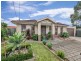 4 Dianne Court, Lalor VIC 3075