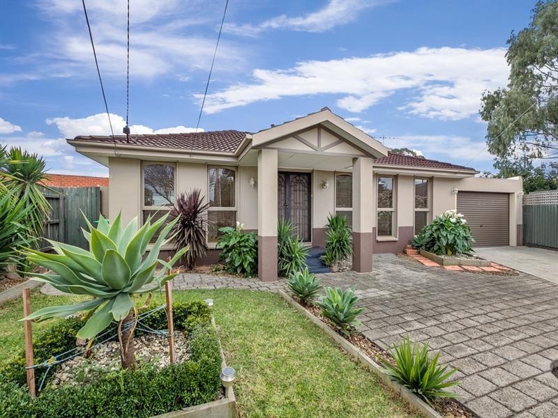 4 Dianne Court, Lalor VIC 3075