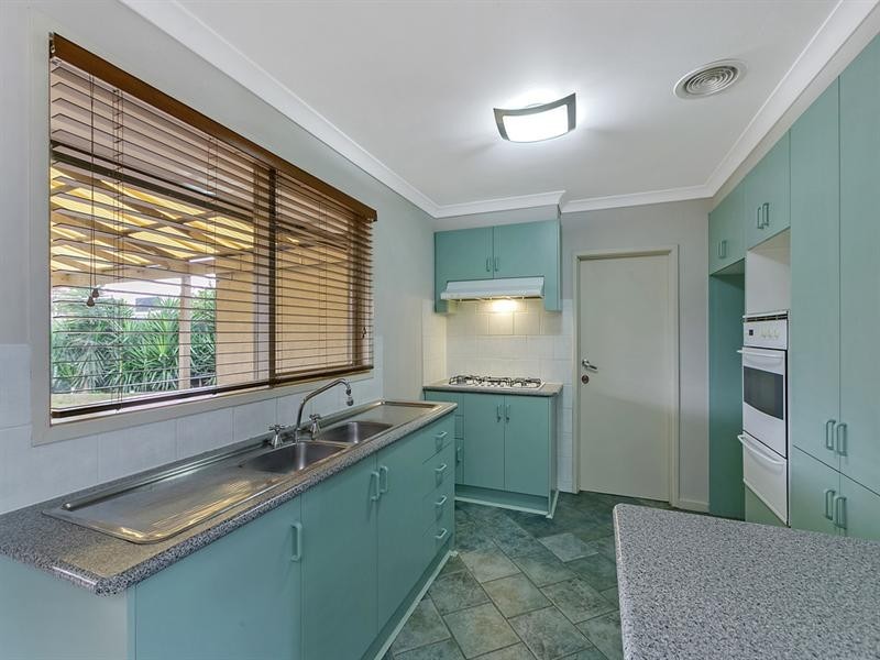 4 Dianne Court, Lalor VIC 3075