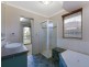 4 Dianne Court, Lalor VIC 3075