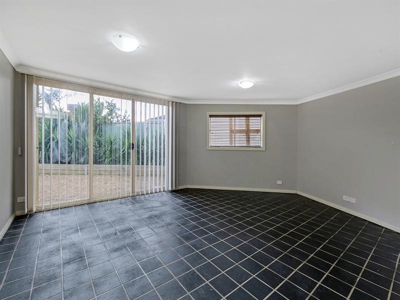 4 Dianne Court, Lalor VIC 3075