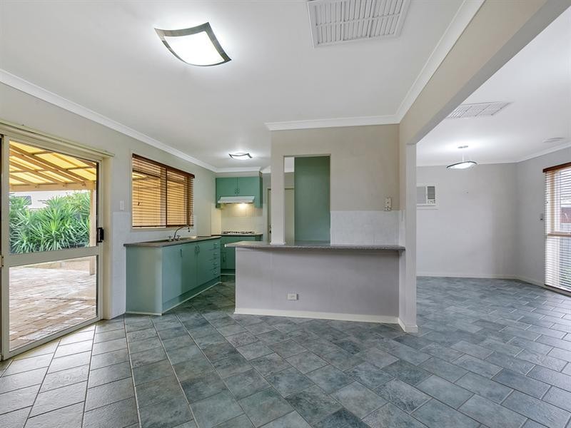 4 Dianne Court, Lalor VIC 3075