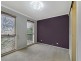 4 Dianne Court, Lalor VIC 3075