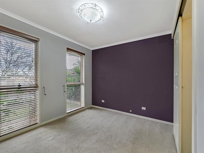 4 Dianne Court, Lalor VIC 3075