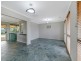 4 Dianne Court, Lalor VIC 3075