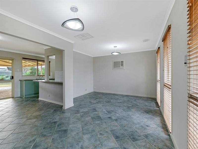 4 Dianne Court, Lalor VIC 3075