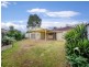 4 Dianne Court, Lalor VIC 3075