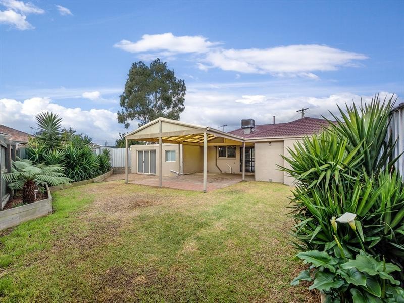 4 Dianne Court, Lalor VIC 3075