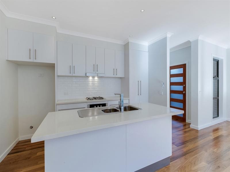 4/56 Richards Street, Lalor VIC 3075