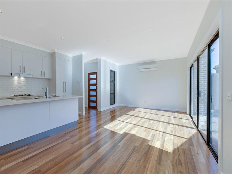 4/56 Richards Street, Lalor VIC 3075