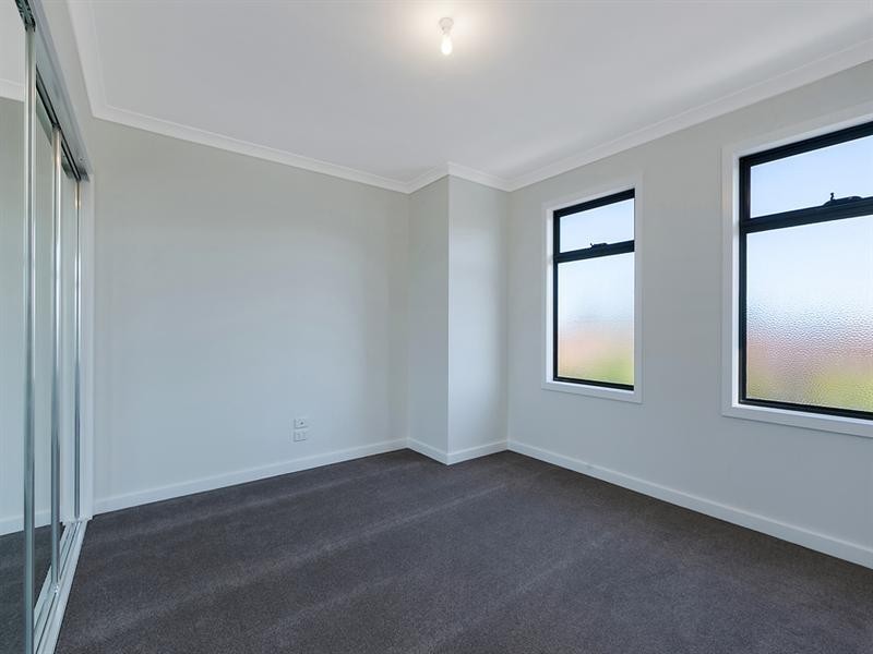 4/56 Richards Street, Lalor VIC 3075