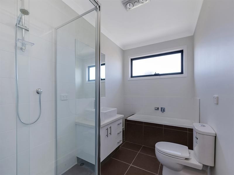 4/56 Richards Street, Lalor VIC 3075