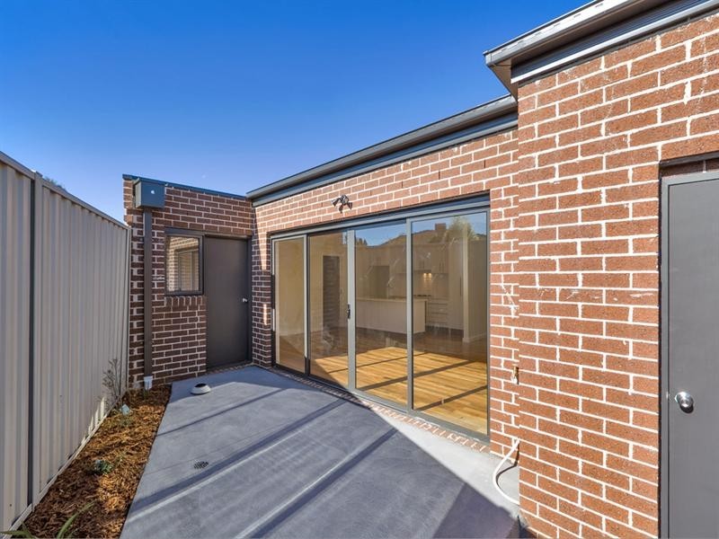 4/56 Richards Street, Lalor VIC 3075