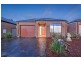 6 Steels Place, South Morang VIC 3752
