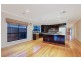 6 Steels Place, South Morang VIC 3752
