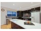 6 Steels Place, South Morang VIC 3752