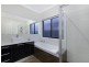 6 Steels Place, South Morang VIC 3752