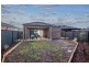 6 Steels Place, South Morang VIC 3752