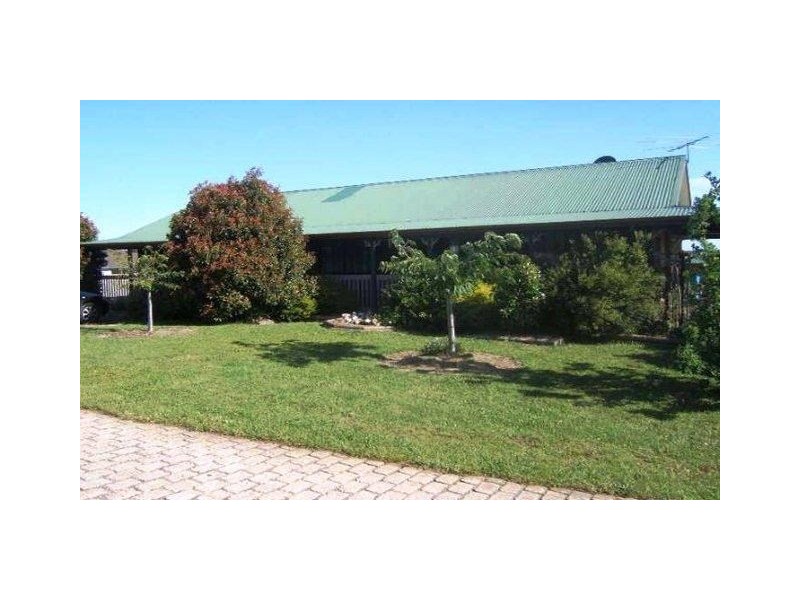 44 Franklin Close, Wallan VIC 3756