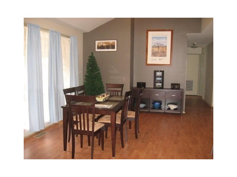 44 Franklin Close, Wallan VIC 3756