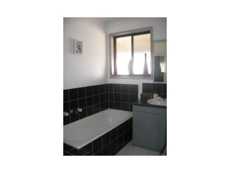 44 Franklin Close, Wallan VIC 3756