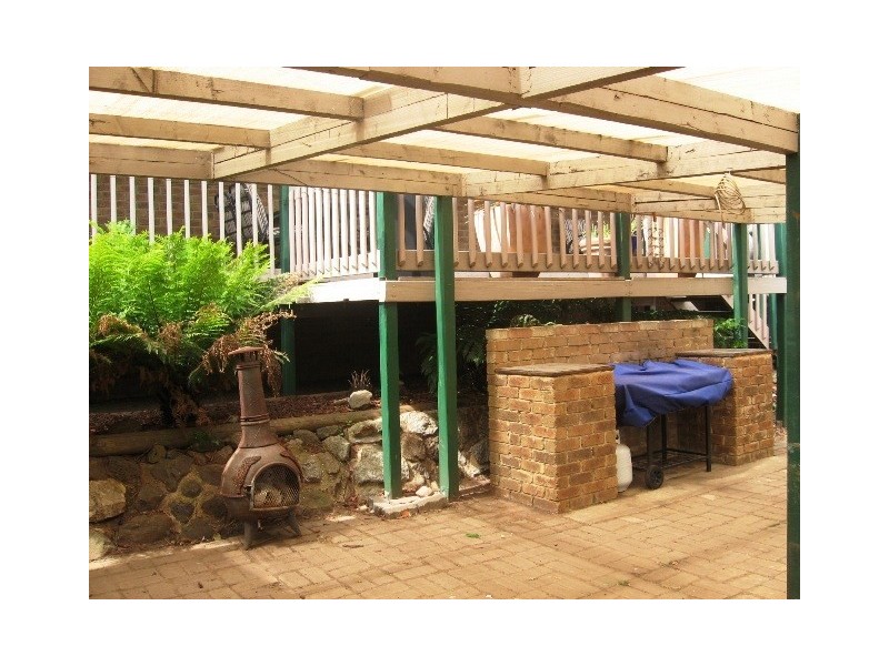 44 Franklin Close, Wallan VIC 3756