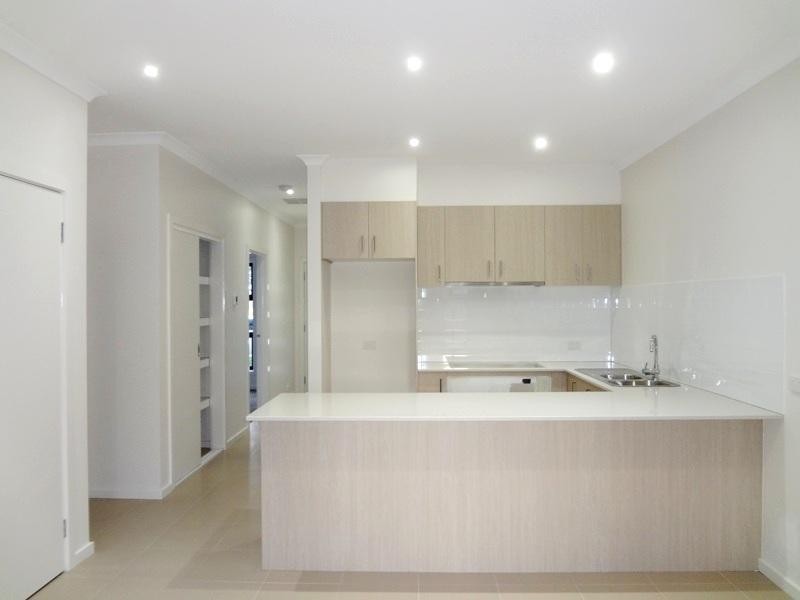 843 Edgars Road, Epping VIC 3076