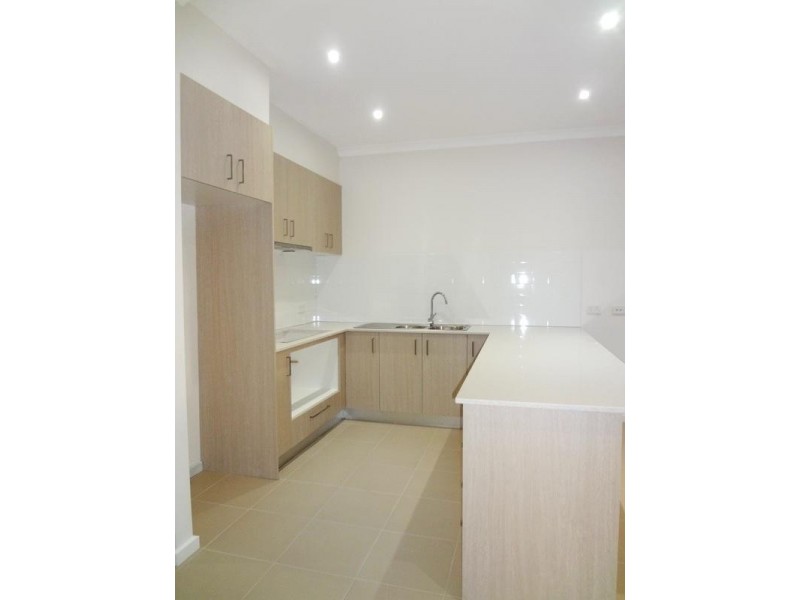 843 Edgars Road, Epping VIC 3076