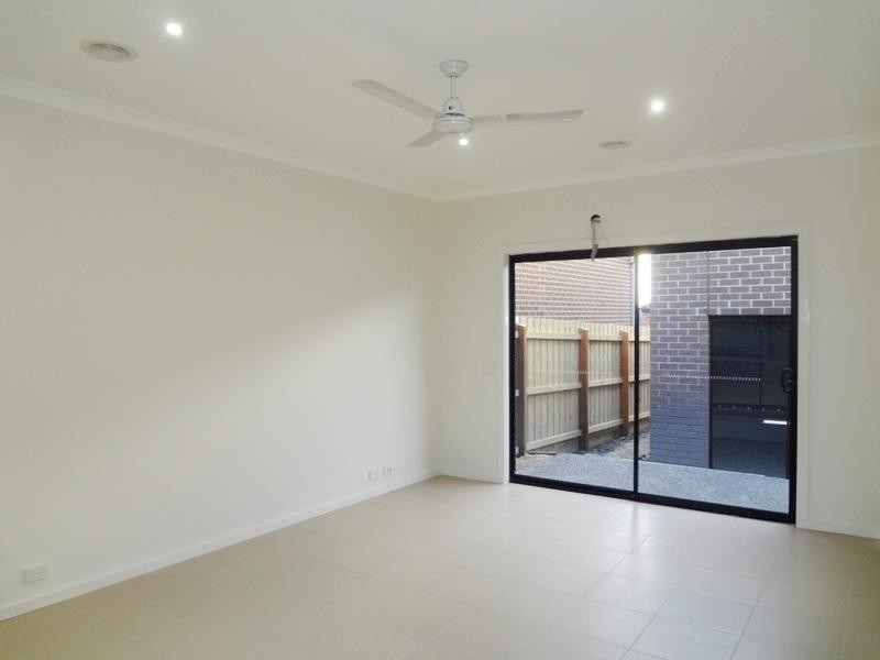 843 Edgars Road, Epping VIC 3076