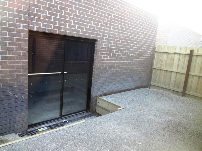 843 Edgars Road, Epping VIC 3076