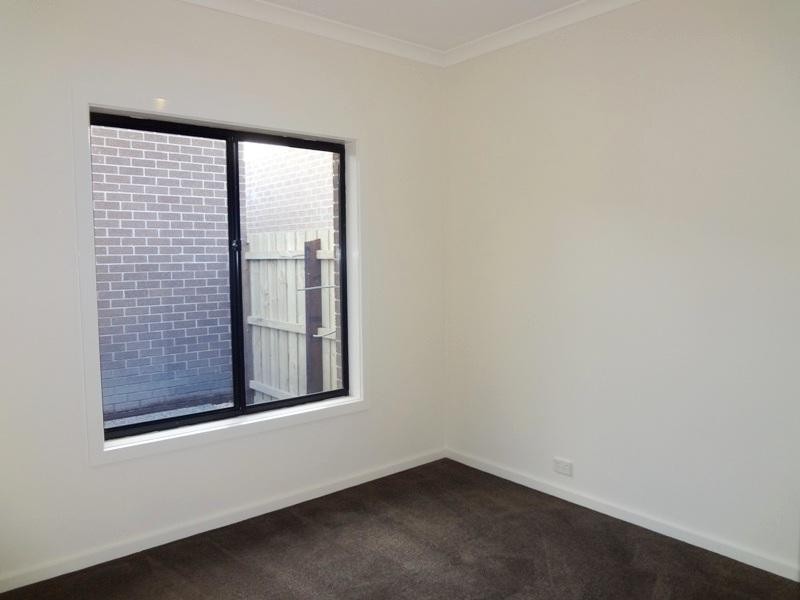 843 Edgars Road, Epping VIC 3076