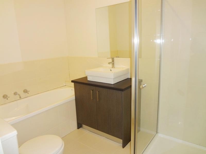 843 Edgars Road, Epping VIC 3076