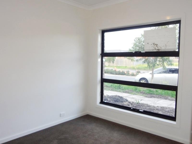 843 Edgars Road, Epping VIC 3076