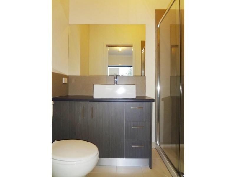 843 Edgars Road, Epping VIC 3076