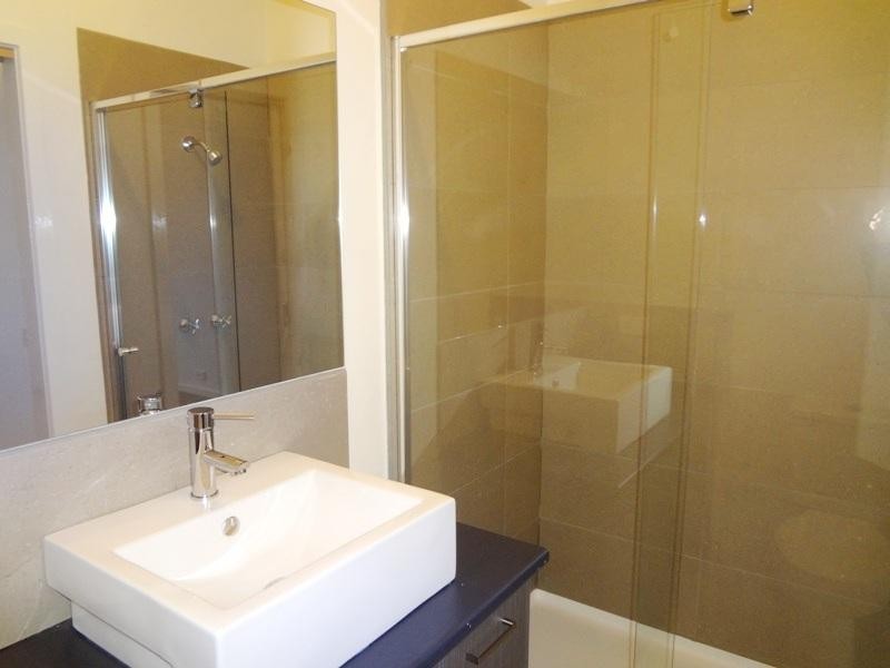 843 Edgars Road, Epping VIC 3076