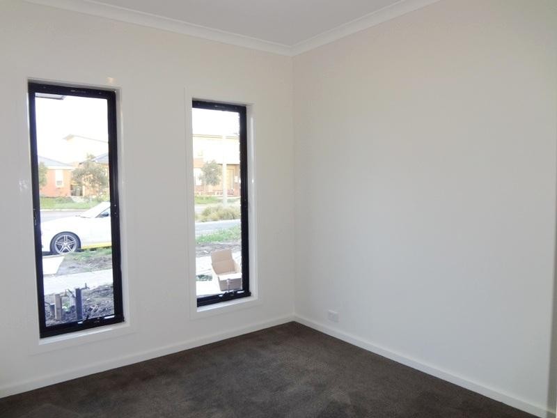 843 Edgars Road, Epping VIC 3076