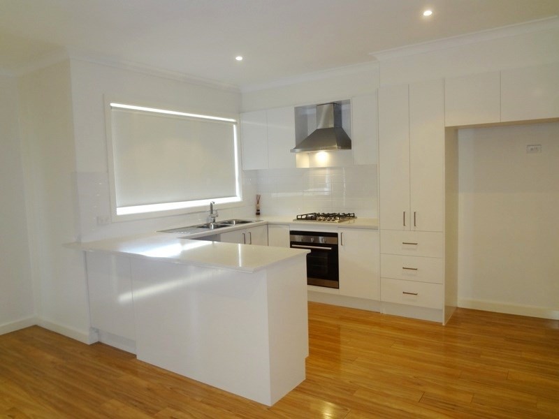 9/9 Garth Place, Epping VIC 3076