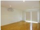 9/9 Garth Place, Epping VIC 3076