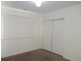 9/9 Garth Place, Epping VIC 3076