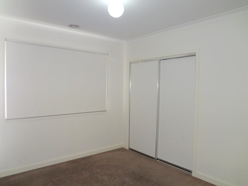 9/9 Garth Place, Epping VIC 3076